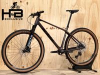 KTM Myroon Glorious 29 Zoll Mountainbike SHIMANO XT 2023 Nordrhein-Westfalen - Bergisch Gladbach Vorschau