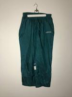 Vintage Adidas Jogginghose - Retro Trainingshose - 90s - Gr. M Niedersachsen - Neuenhaus Vorschau