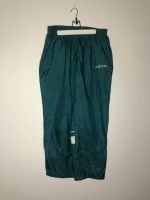 Vintage Adidas Jogginghose - Retro Trainingshose - TOP Zustand Niedersachsen - Neuenhaus Vorschau