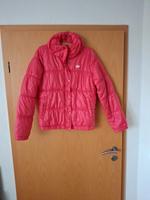 ADIDAS Steppjacke Größe 38 Niedersachsen - Varel Vorschau
