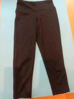 Sporthose Leggins Gr. XS / 34 Saarland - Bexbach Vorschau