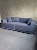 Sofa für Selbstabholer Nordrhein-Westfalen - Bottrop Vorschau