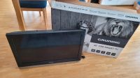 Fernseher GRUNDIG Smart TV 40 GFB 6650 Baden-Württemberg - Gundelfingen Vorschau