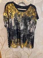 Shirt von Gerry Weberei 46/48 Kr. Passau - Passau Vorschau