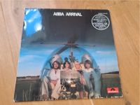 Abba Arrival Schallplatte 1976 2344058 Top Zustand Koblenz - Güls Vorschau