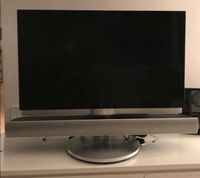 Bang & Olufsen Fernseher mit DVD 7/40 Berlin - Schöneberg Vorschau