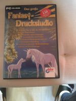 Druckstudio Fantasy Bayern - Egling a.d. Paar Vorschau