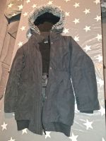 Mädchen Winterjacke von Bench Nordrhein-Westfalen - Solingen Vorschau