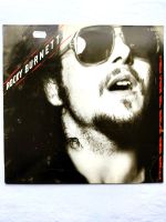 Rocky Burnette "The Son Of Rock And Roll" Vinyl-LP 1979 Rock Nordrhein-Westfalen - Lippstadt Vorschau