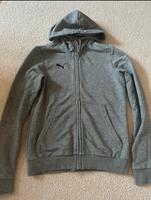 Puma Sweatshirtjacke Brandenburg - Nauen Vorschau