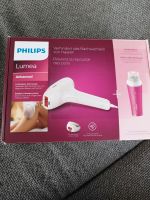 Philips Lumea Advanced Hessen - Steinau an der Straße Vorschau