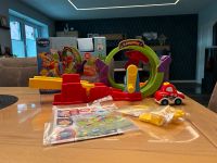 Vtech Tut Tut Baby Flitzer Looping Niedersachsen - Firrel Vorschau