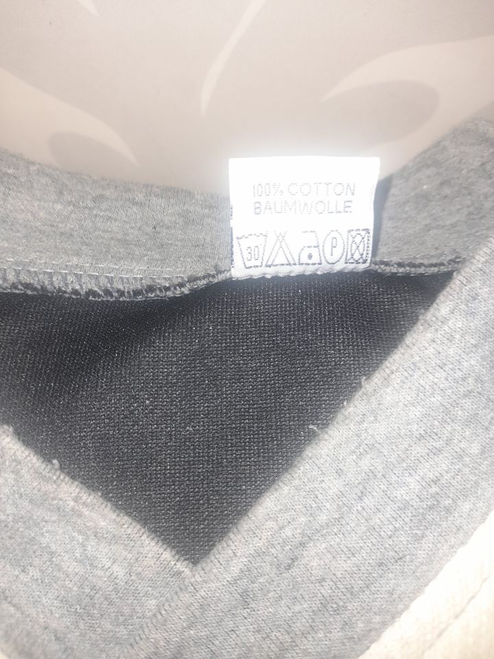 Herren Pullover XL in Hannover