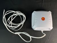 POYNTING ANTENNEN 5G LTE ANTENNE RICHTANTENNE 5m Kabel 11dbi Hessen - Baunatal Vorschau