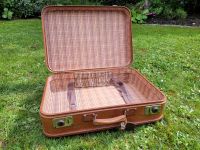 Vintage Koffer Deko Niedersachsen - Bruchhausen-Vilsen Vorschau
