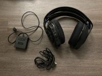 Plantronics RIG800HS Gaming Headset Hessen - Wiesbaden Vorschau