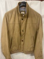 Neu Bugatti Jacke 56. Flensburg - Fruerlund Vorschau