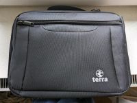 Terra Laptop Notebook Tasche bis 14,1 Zoll, neu! Niedersachsen - Salzhausen Vorschau