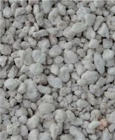 Perlite 1 - 50 Liter VB Nordrhein-Westfalen - Witten Vorschau