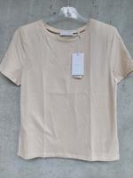 Gr. XS 36 / S 36 / L / XL 42 neu Rich & Royal T-Shirt UVP 50€ Baden-Württemberg - Ulm Vorschau