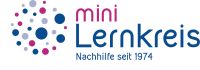 Mini-Lernkreis Essen bietet Profi-Nachhilfe in kleinen Gruppen Essen - Essen-Stadtmitte Vorschau