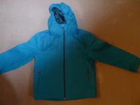 Sommerjacke Regenjacke Wanderjacke McKinley 140 Jungen Thüringen - Großlöbichau Vorschau