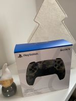 PlayStation PS 5 Controller Camouflage! NEU & OVP! Nordrhein-Westfalen - Kall Vorschau