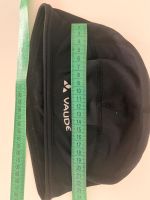 VAUDE Unisex Helm-Unterziehmütze Bike Warm Cap Baden-Württemberg - Heidelberg Vorschau