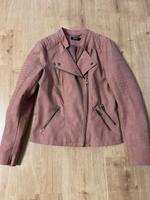 Only Kunstlederjacke Biker Bayern - Adelsdorf Vorschau