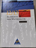 Schulbuch Abi Grundkurs Mathematik Niedersachsen - Oldenburg Vorschau