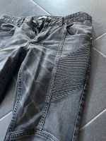 Balmain Jeans Größe 33/47 Wandsbek - Hamburg Tonndorf Vorschau