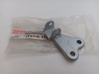 Org. Yamaha Halter Fussraste Fahrer links TT600R 1997 - 2001 NEU Nordrhein-Westfalen - Neuss Vorschau