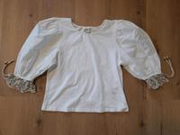 Trachtenbluse Distler, Gr. 44 Bayern - Hunderdorf Vorschau