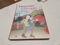 Kaninchenschmuggel * Timm Milan*  HC  ungelesen Hessen - Maintal Vorschau