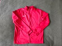 Nike Jacke/ Trainigsjacke 147-158 Berlin - Lichtenberg Vorschau