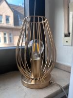 Kleine Lampe/Nachttischlampe Nordrhein-Westfalen - Mönchengladbach Vorschau
