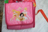 Kindertasche von Disney Nordrhein-Westfalen - Höxter Vorschau