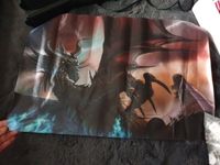 Poster Game of Thrones Drache Drogon Bild Duisburg - Friemersheim Vorschau