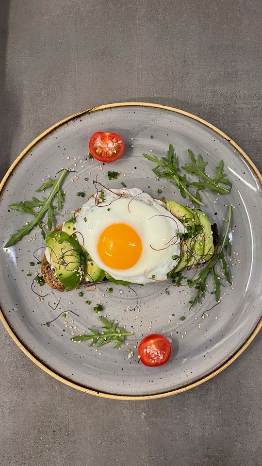 Restaurant mit deutscher Küche sucht Tresenkraft in Berlin