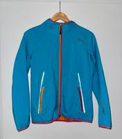 CMP Wind Protect Regenjacke Gr:176 Hessen - Dieburg Vorschau