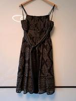 Damen Kleid Nordrhein-Westfalen - Düren Vorschau