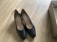 Gabor Pumps, Gabor Schuhe, schwarze Pumps Niedersachsen - Osnabrück Vorschau