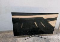 Samsung TV UE556640SSXZG Fernsehr defekt Wuppertal - Elberfeld Vorschau