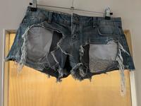Damen Shorts 15e inklusive Versand Berlin - Charlottenburg Vorschau