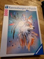 Ravensburger Puzzel Nordrhein-Westfalen - Mönchengladbach Vorschau