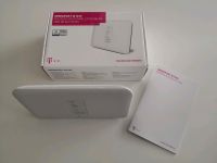 #10 Router Deutsche Telekom Speedport W 724V Typ A Baden-Württemberg - Kupferzell Vorschau