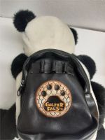 Golf Headcover Panda Nordrhein-Westfalen - Korschenbroich Vorschau