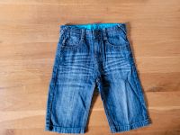 Esprit kurze Jeans, Shorts, Größe 116 Baden-Württemberg - Sandhausen Vorschau