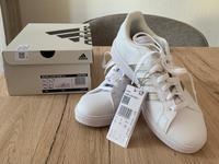 Adidas Sneaker Sachsen - Lommatzsch Vorschau