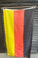Große Deutschland Fahne, Flagge Rheinland-Pfalz - Bad Hönningen Vorschau
